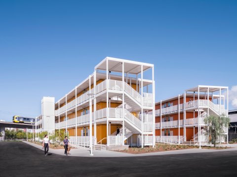 CUL MAPS Shipping Containers 02