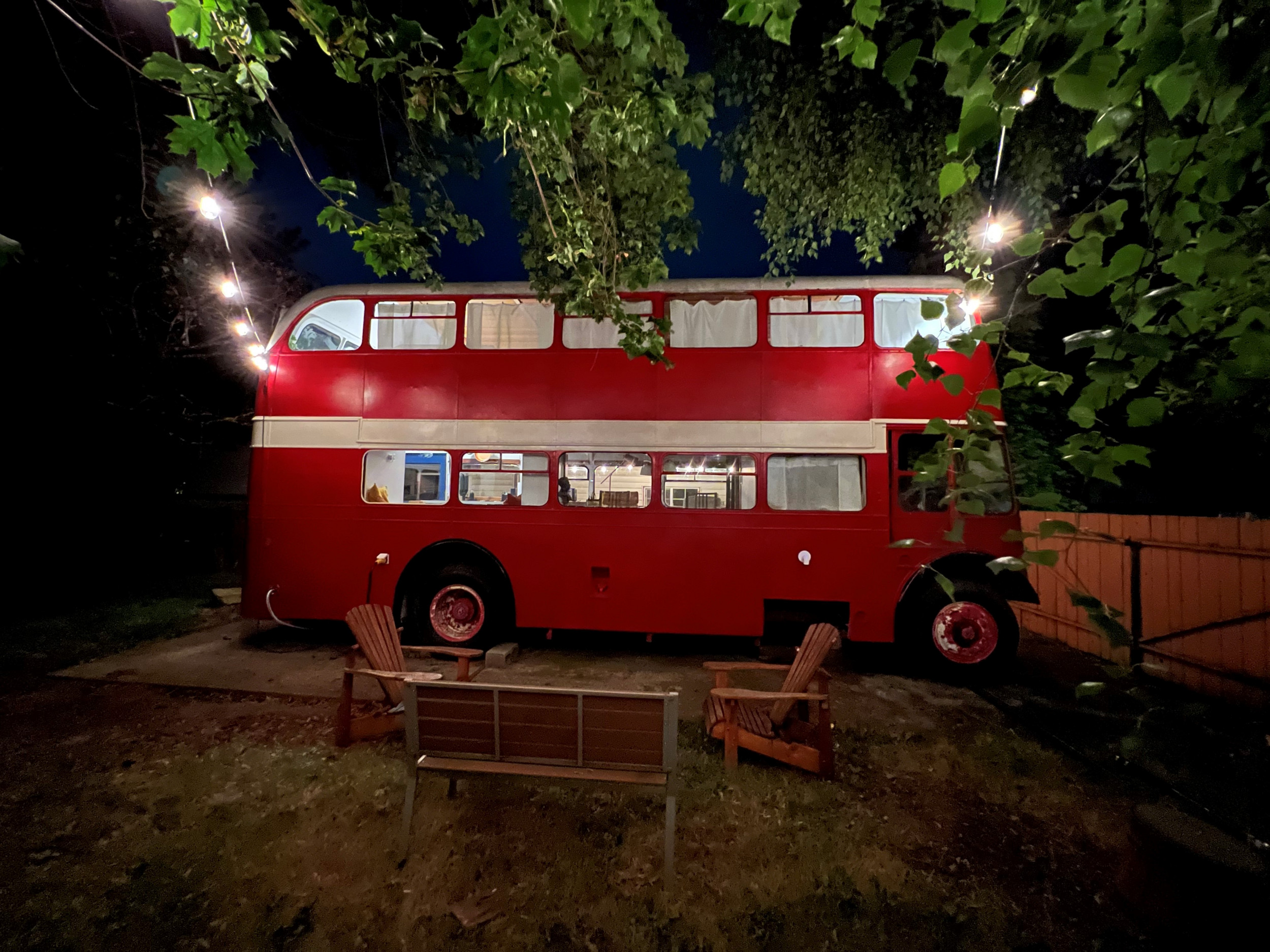 i-turned-a-double-decker-bus-into-a-tiny-house-now-it-s-making-me