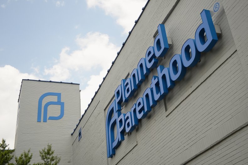 Planned assault on Oregon parenting