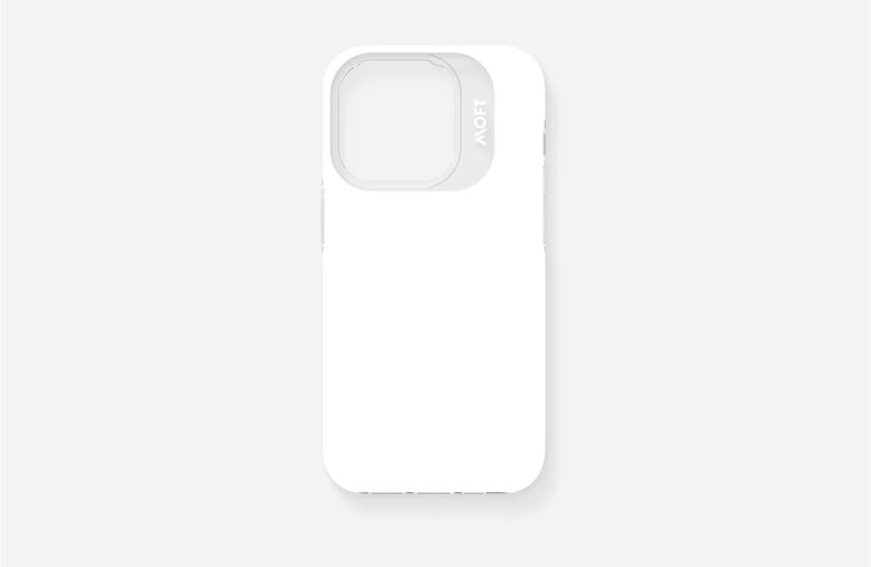 iPhone 14 Pro Cases