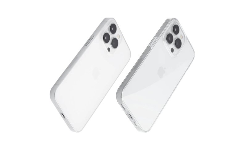 iPhone 14 Pro Cases