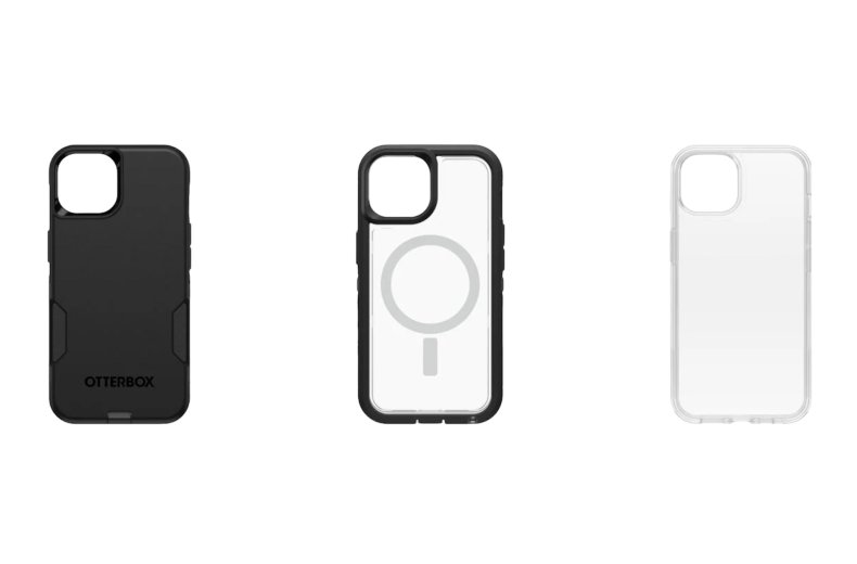 iPhone 14 Pro Cases