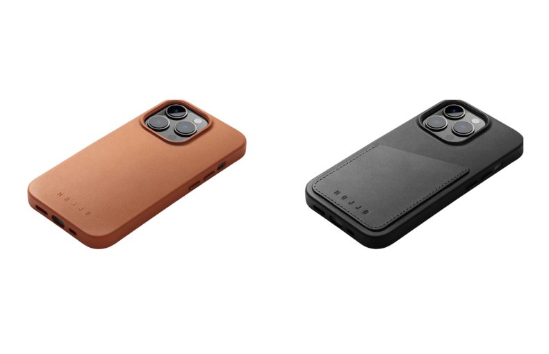 iPhone 14 Pro cases