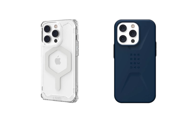 iPhone 14 Pro Cases