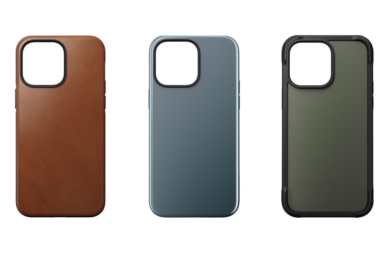 iPhone 14 Pro Cases