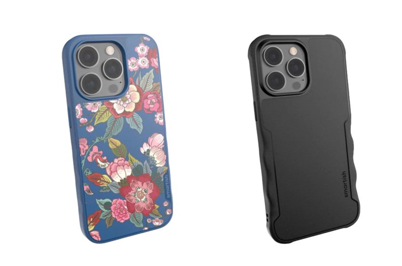 iPhone 14 Pro Cases