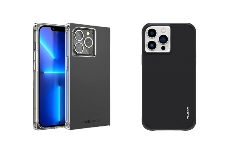 iPhone 14 Pro Cases