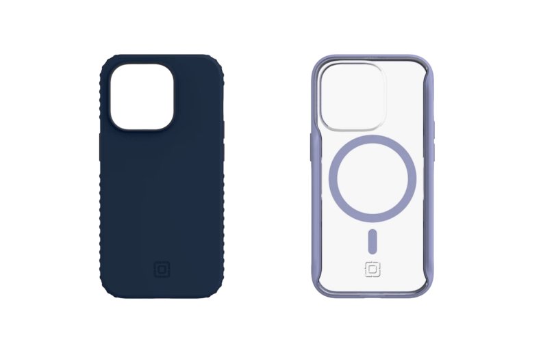 iPhone 14 Pro Cases