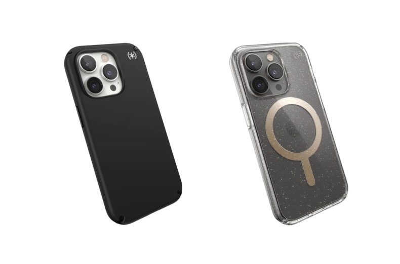 iPhone 14 Pro Cases