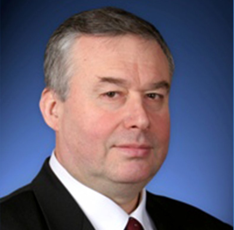 Anatoly Gerashchenko 