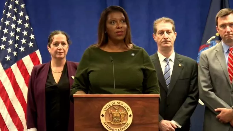 https://d.newsweek.com/en/full/2120247/letitia-james.webp?w=790&h=444&q=75&f=54438fabc32141f04d2e9b883ea64aa7