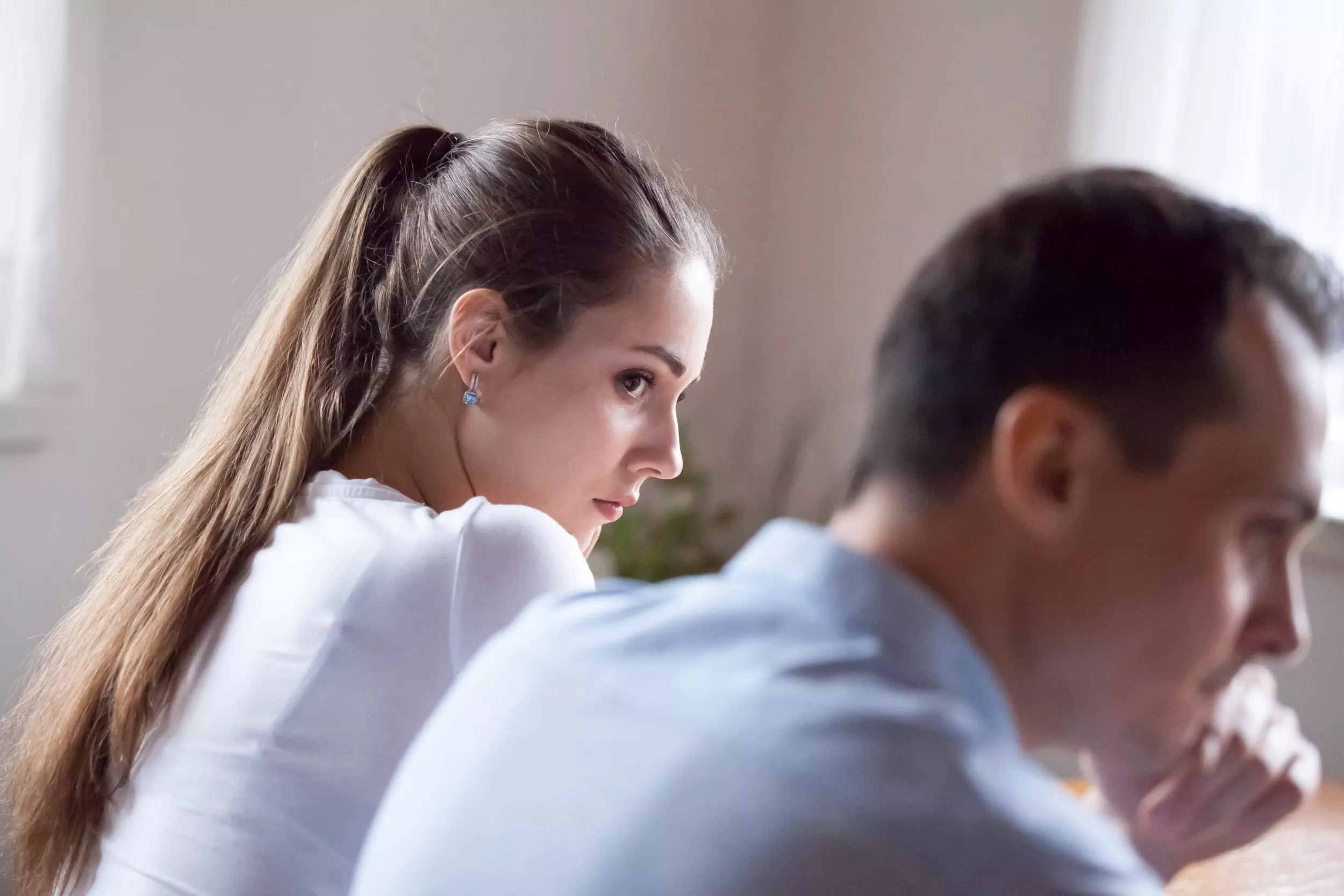 My Fiancé Keeps On Delaying Our Wedding—What Should I Do? - Vimarsana News