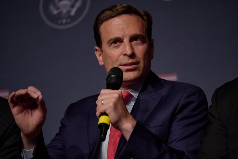 Laxalt