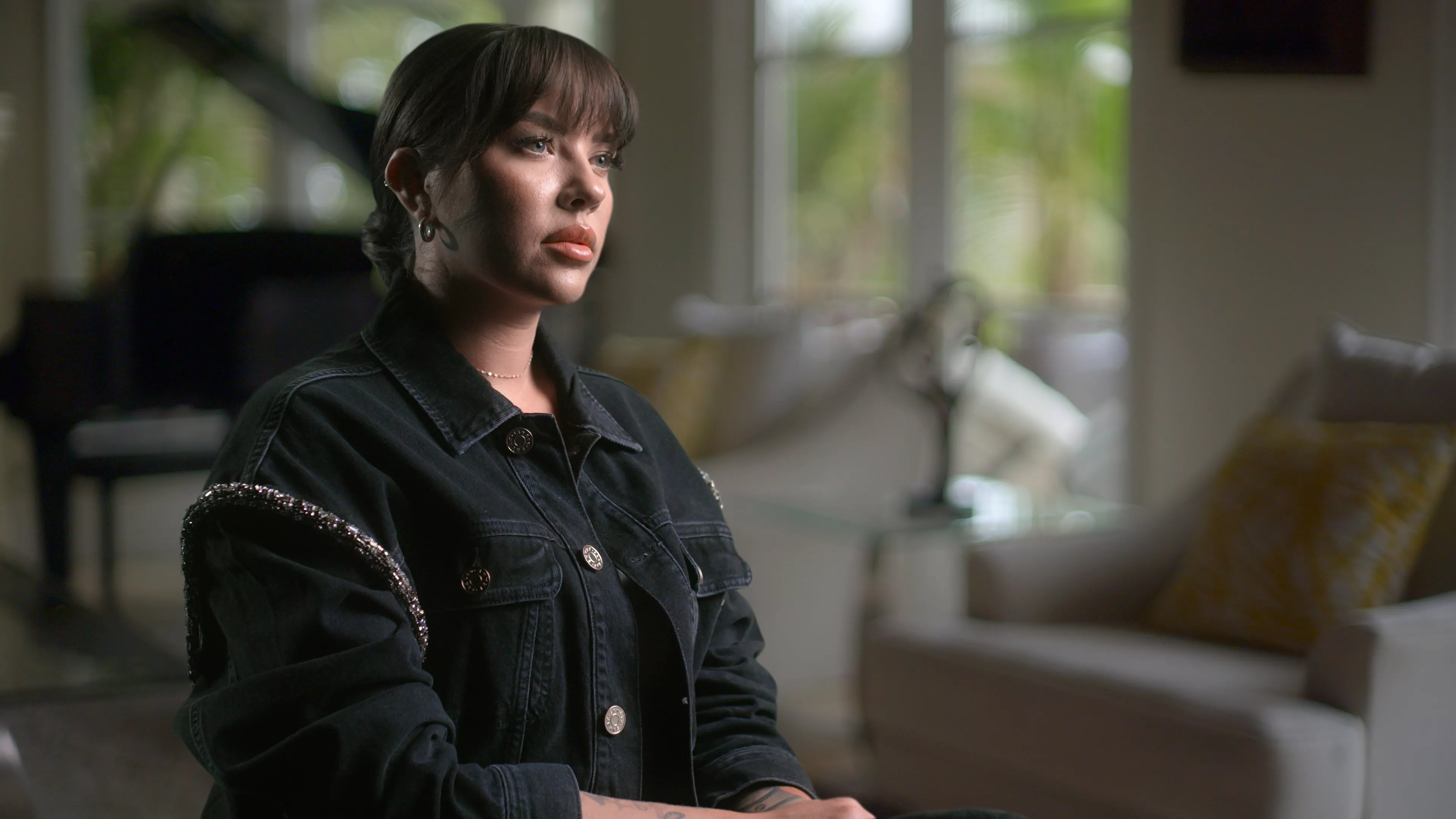 Bling Ring Real Life Story: New Doc Attempts to Separate Fact From Fiction - Vimarsana News