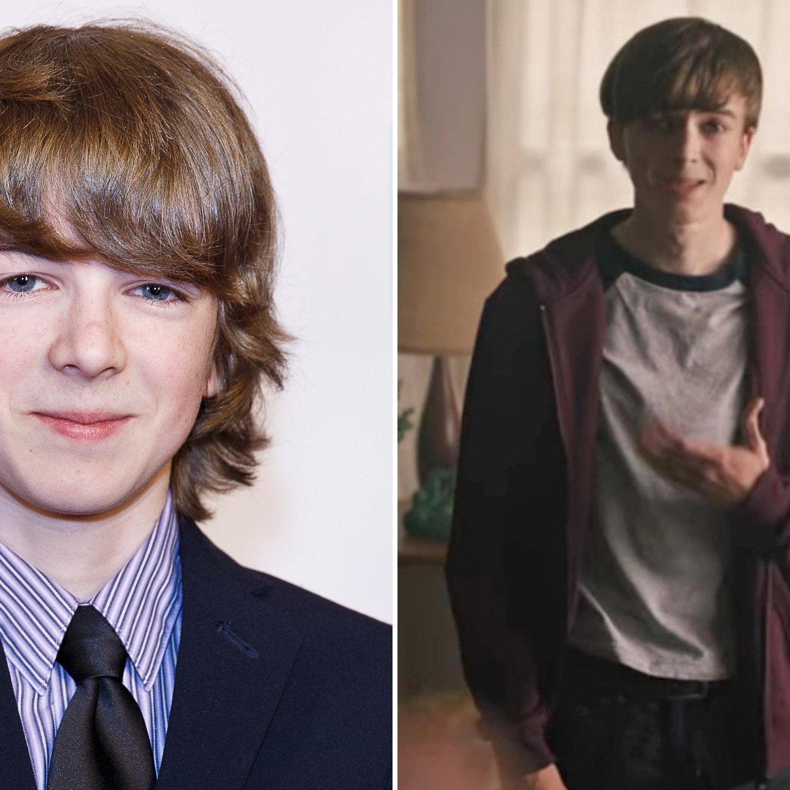 Diary Of A Wimpy Kid Actor Prison 60 Photos Moonagedaydream film diary-of-a-wimpy-kid-actor-prison-60-photos-moonagedaydream-film