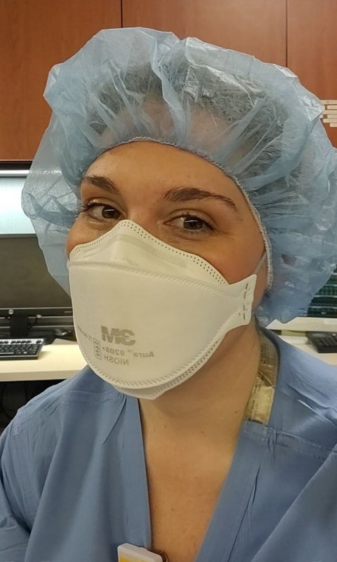 Investigative Travel Nurse Story 12