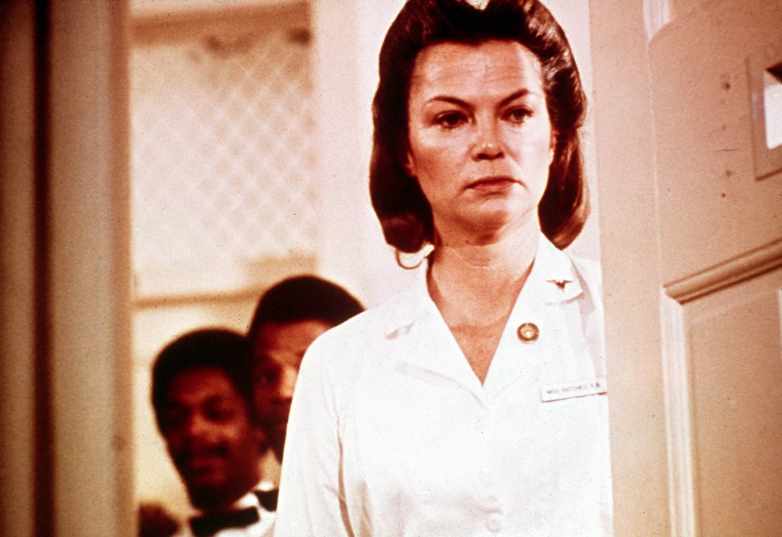 Louise Fletcher Dies Aged 88: Tributes Pour In for Oscar-Winning Actress - Vimarsana News