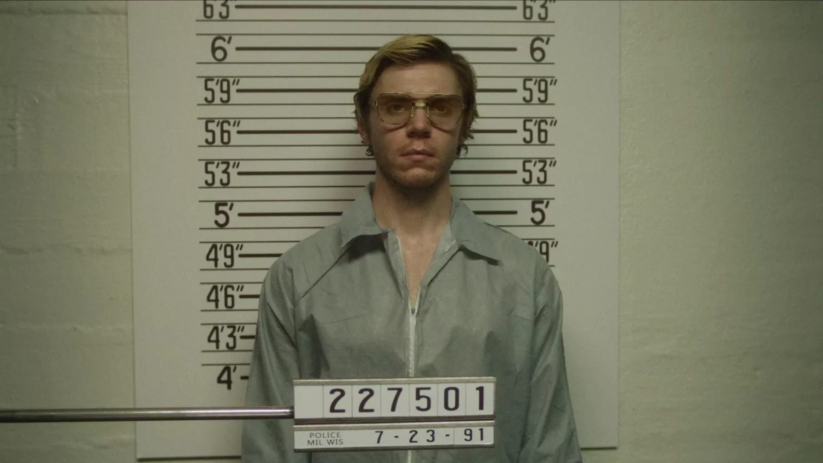 Jeffrey Dahmer Polaroids Reddit What Jeffrey Dahmer Said About Gruesome Killings: 'It Became a Compulsion'