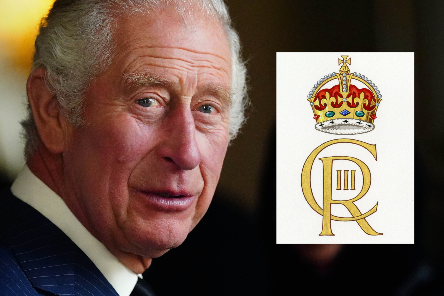 king-charles-iii-s-new-royal-cypher-what-does-it-mean