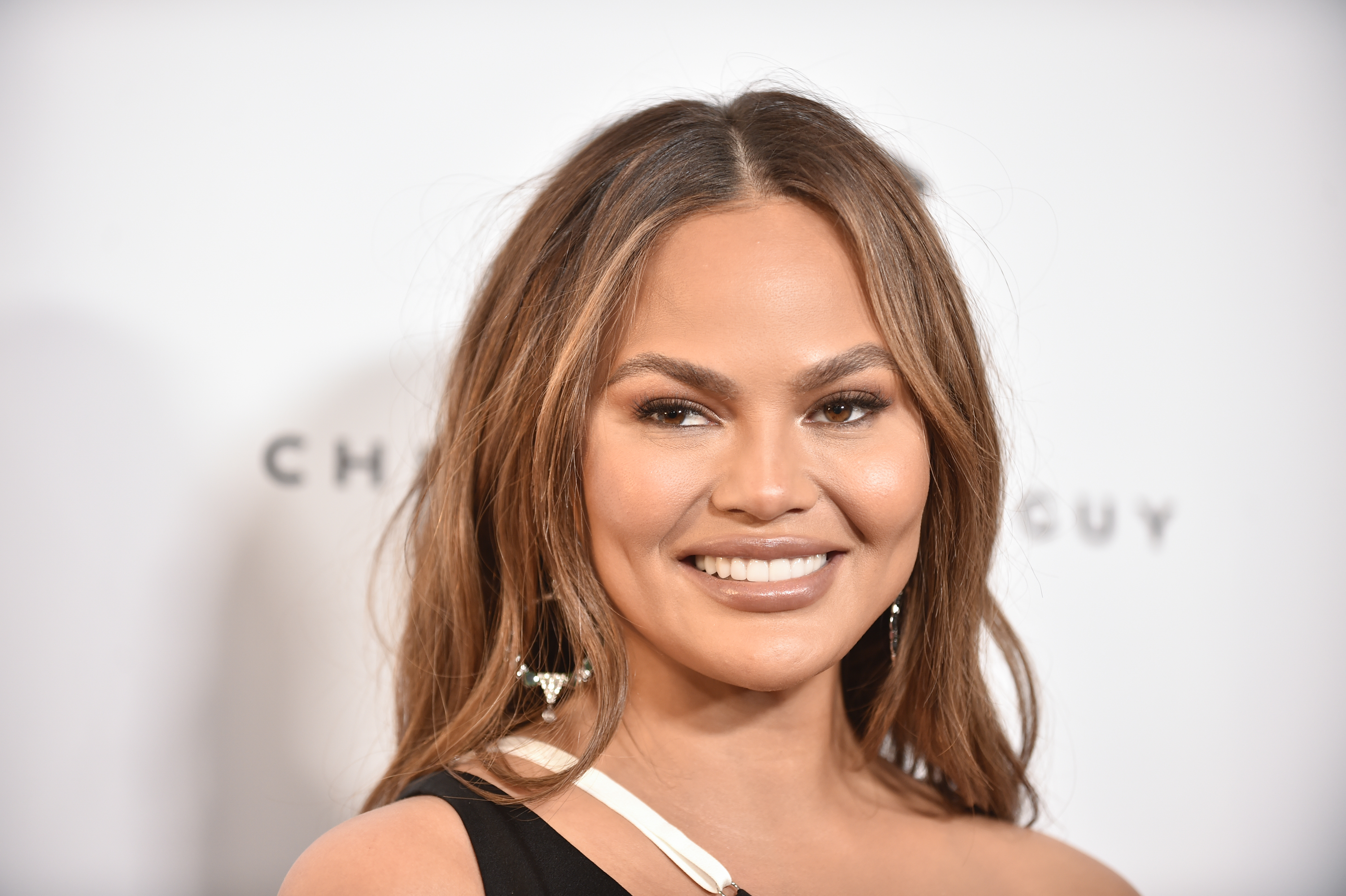 Ted Cruz Says Chrissy Teigen Is Wrong, Calls Her Abortion a Miscarriage