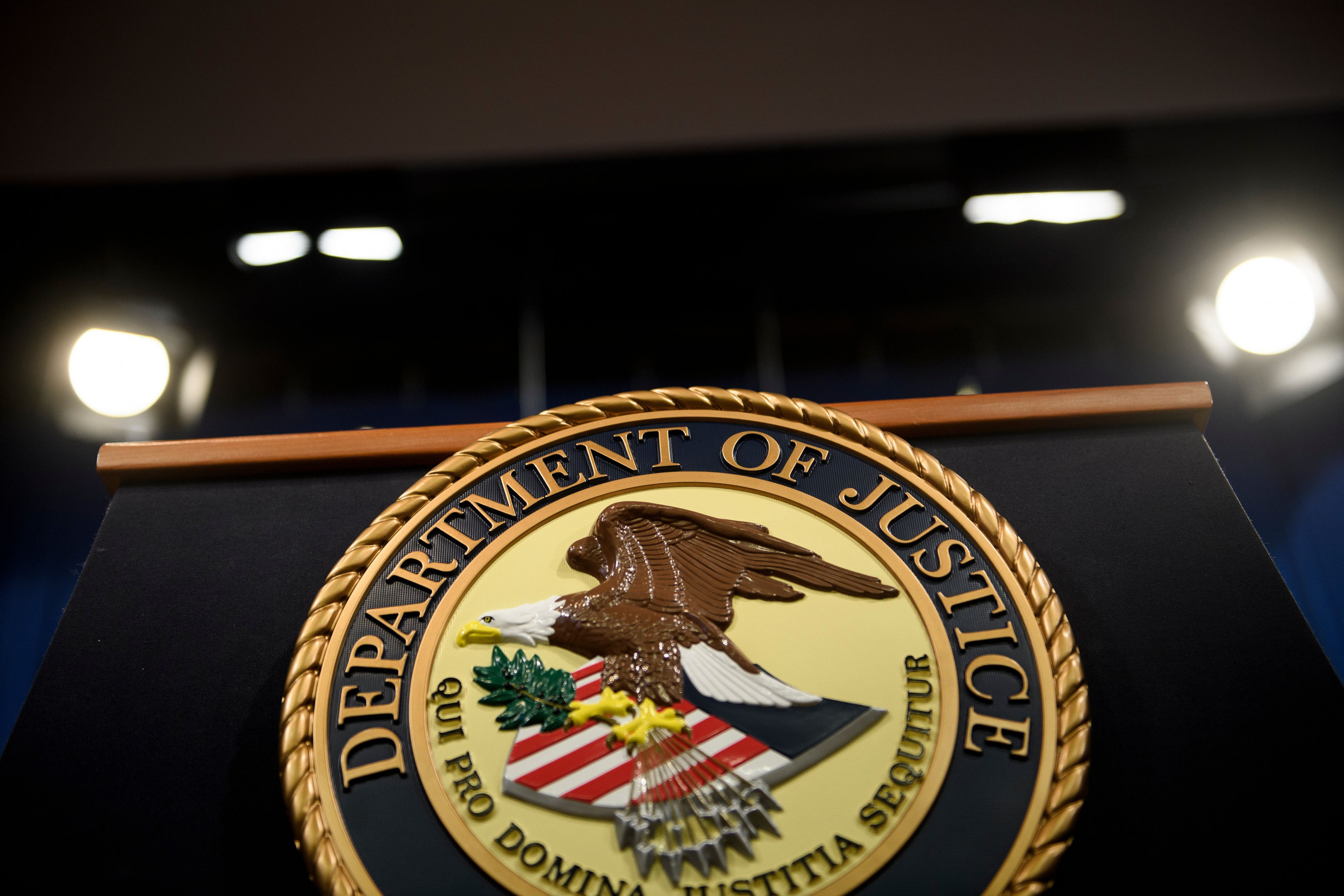 Former U.S. Army Reservist Convicted of Spying for China