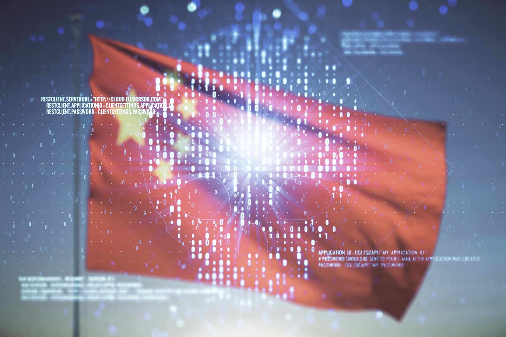 china-says-u-s-hacked-university-with-drinking-tea-cyber-sniffing