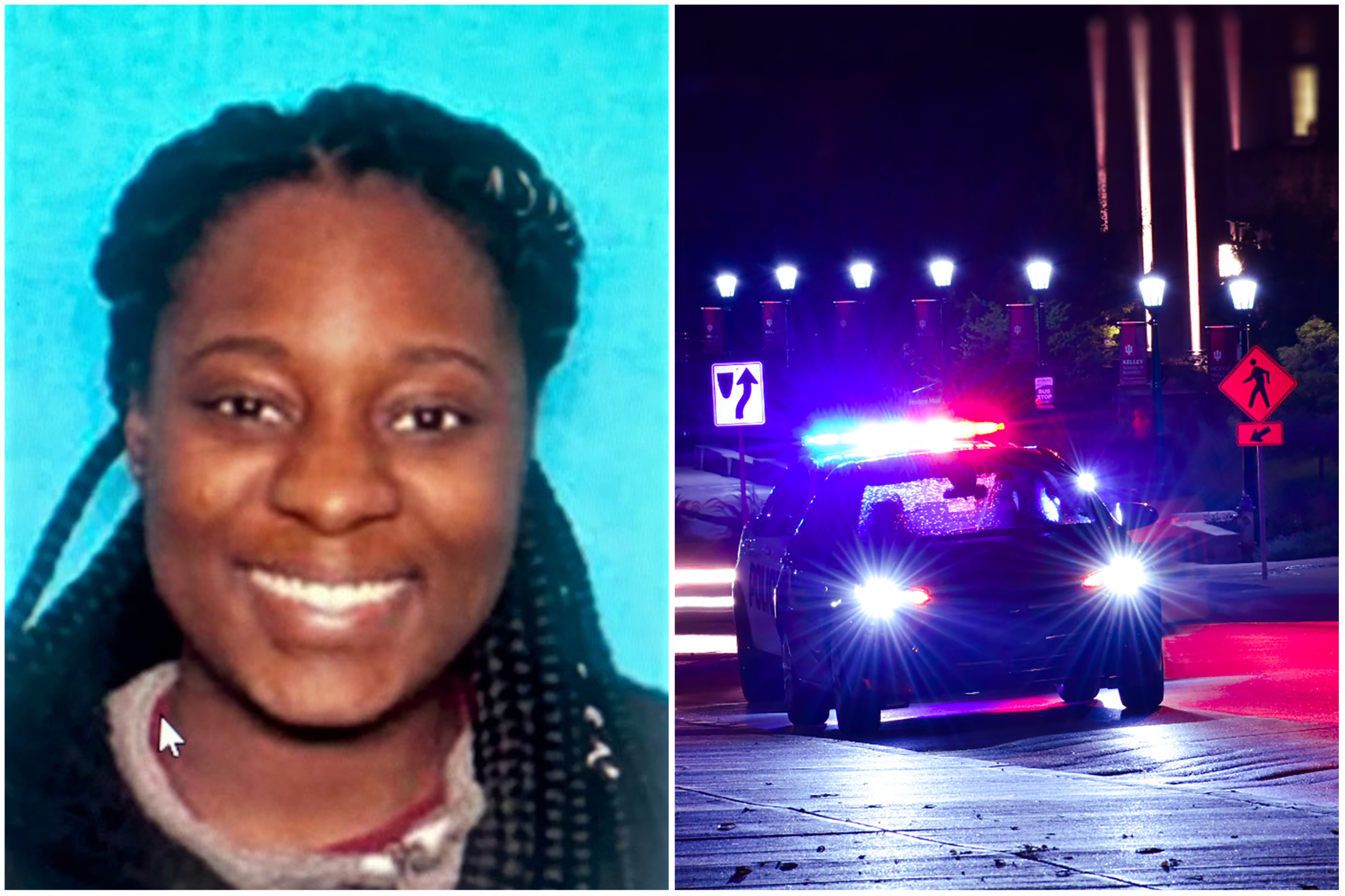 Mom Throws 18MonthOld Baby Off Louisiana Bridge Into River Police