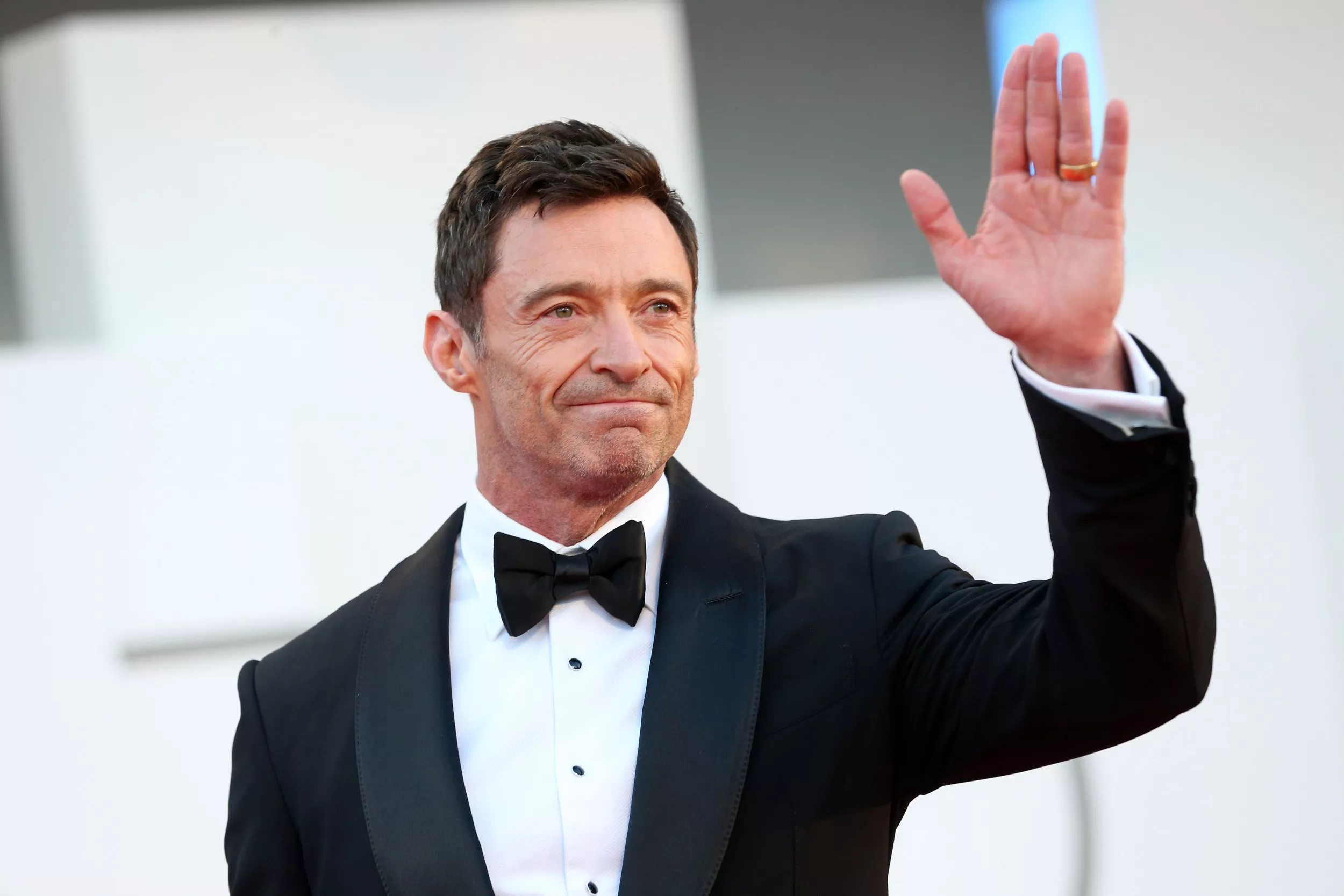 Hugh Jackman Returning as Wolverine After Saying 'Ship Has Sailed' on Role - Vimarsana News