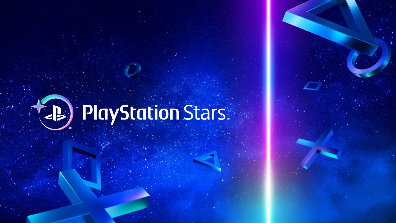 Psn sale launch date