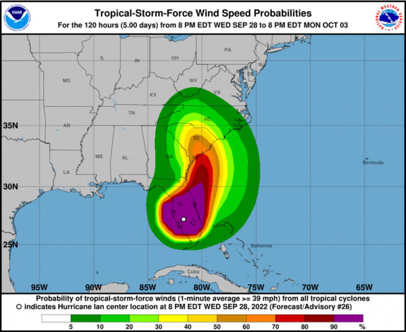florida-hurricane-ian-expected-wind-speed-projections.png