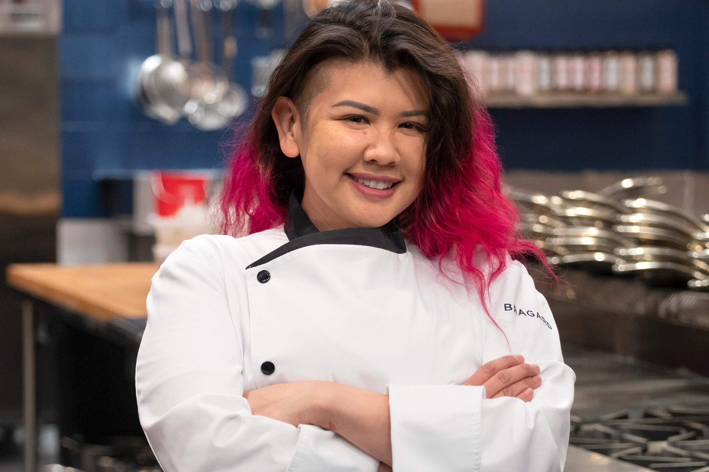 Hell s Kitchen Season 21 Cast Meet The Battle Of The Ages Chefs Hell s Kitchen Season 21 Cast Meet The Battle Of The Ages Chefs