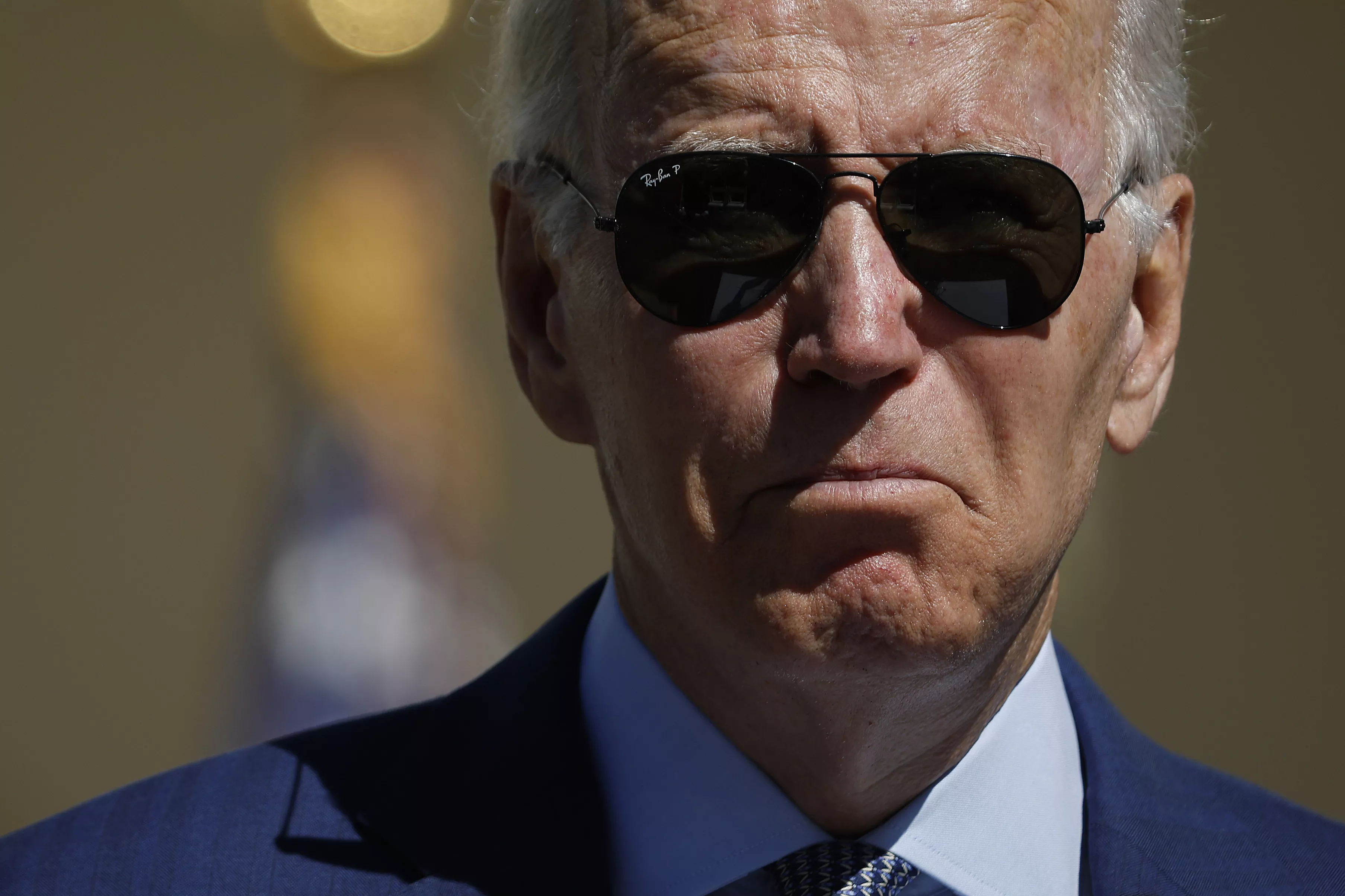 Biden Plows Ahead With Student Loan Forgiveness Despite GOP Lawsuit - Vimarsana News