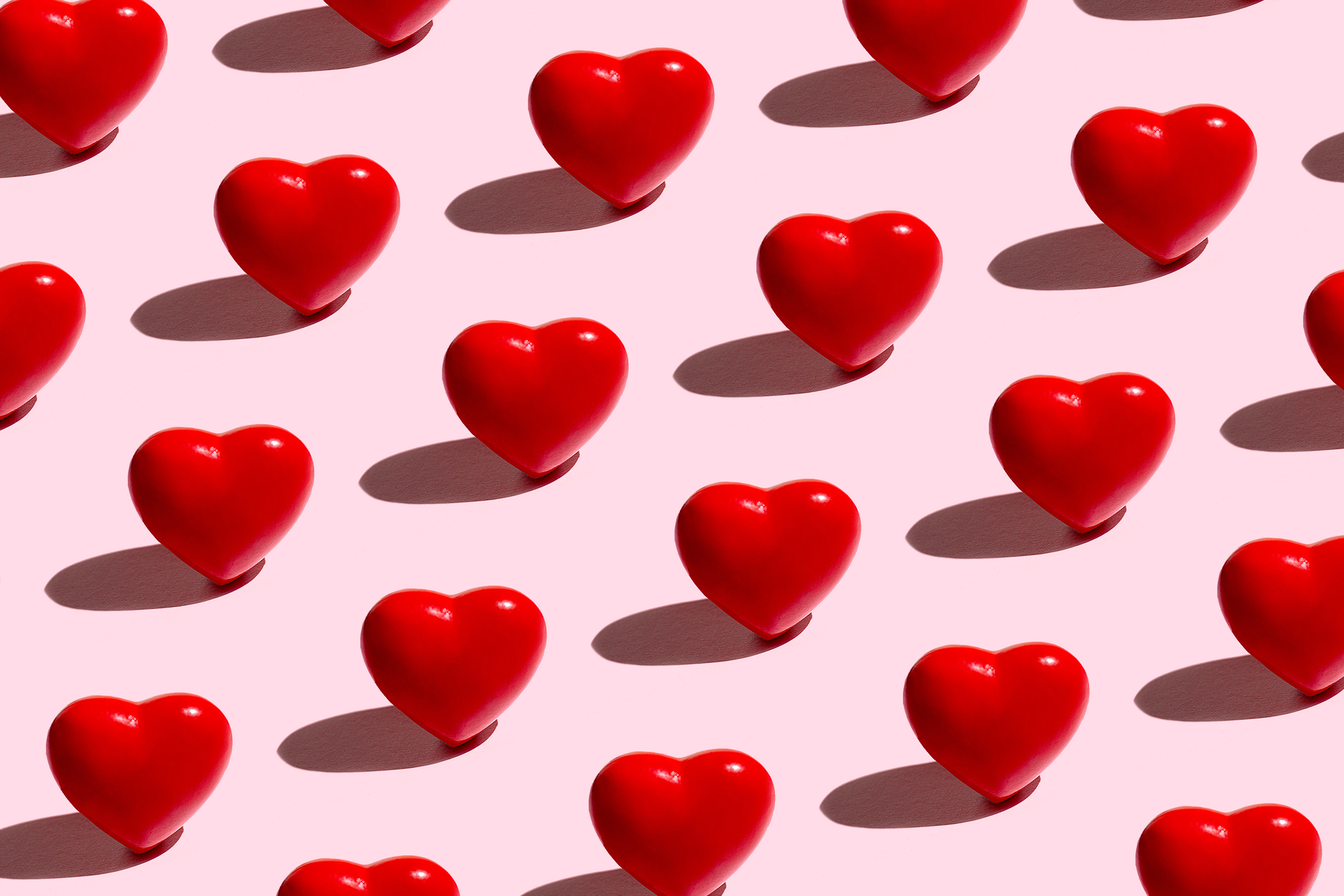 What Is Ethical Non-monogamy?: U.S. Politician Comes Out as Polyamorous