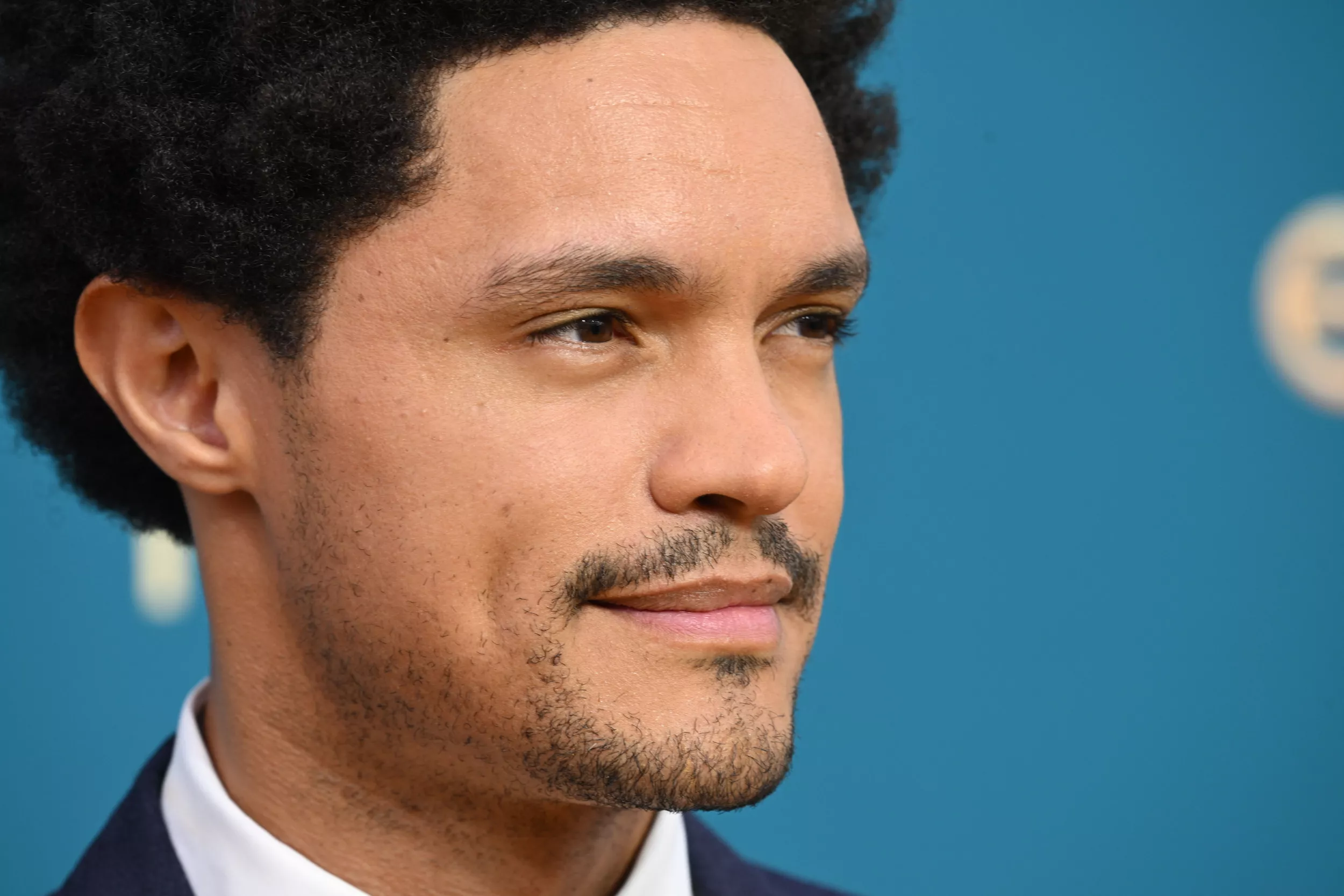 Trevor Noah's Plan to Leave 'Daily Show' Prompts Suggestions for Next Host - Vimarsana News