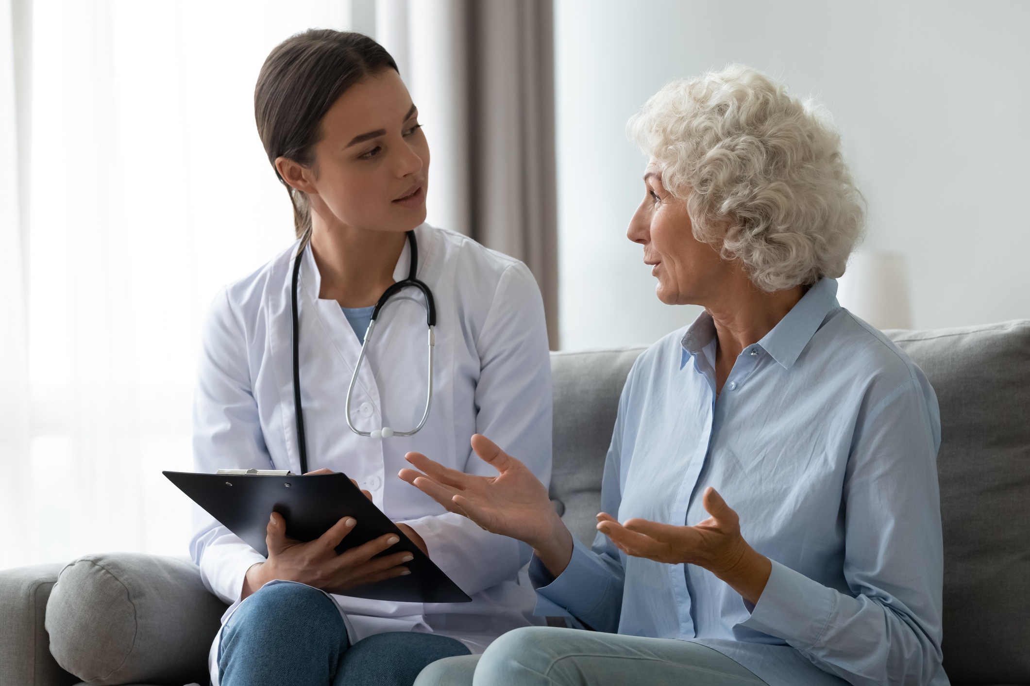 How Much Will You Save on Medicare in 2023?