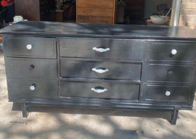 vintage furniture makeover vintage furniture makeover