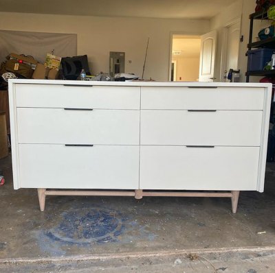 vintage furniture makeover vintage furniture makeover