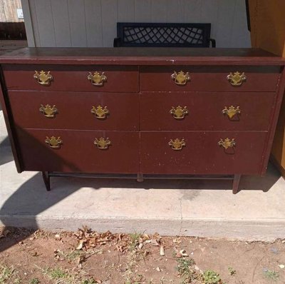 vintage furniture makeover vintage furniture makeover