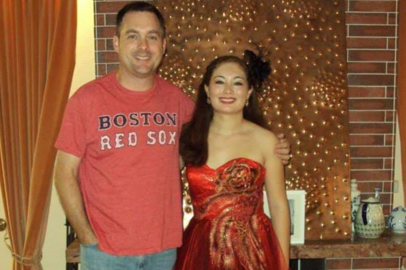 'My Dad Is a Republican Politician, I Stopped Talking to Him'