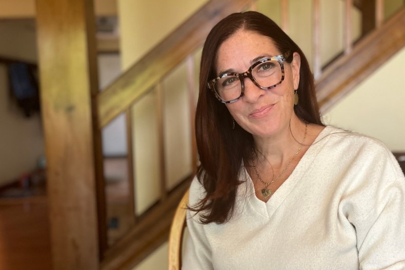 Darcey Gohring Received A Surprise Diagnosis
