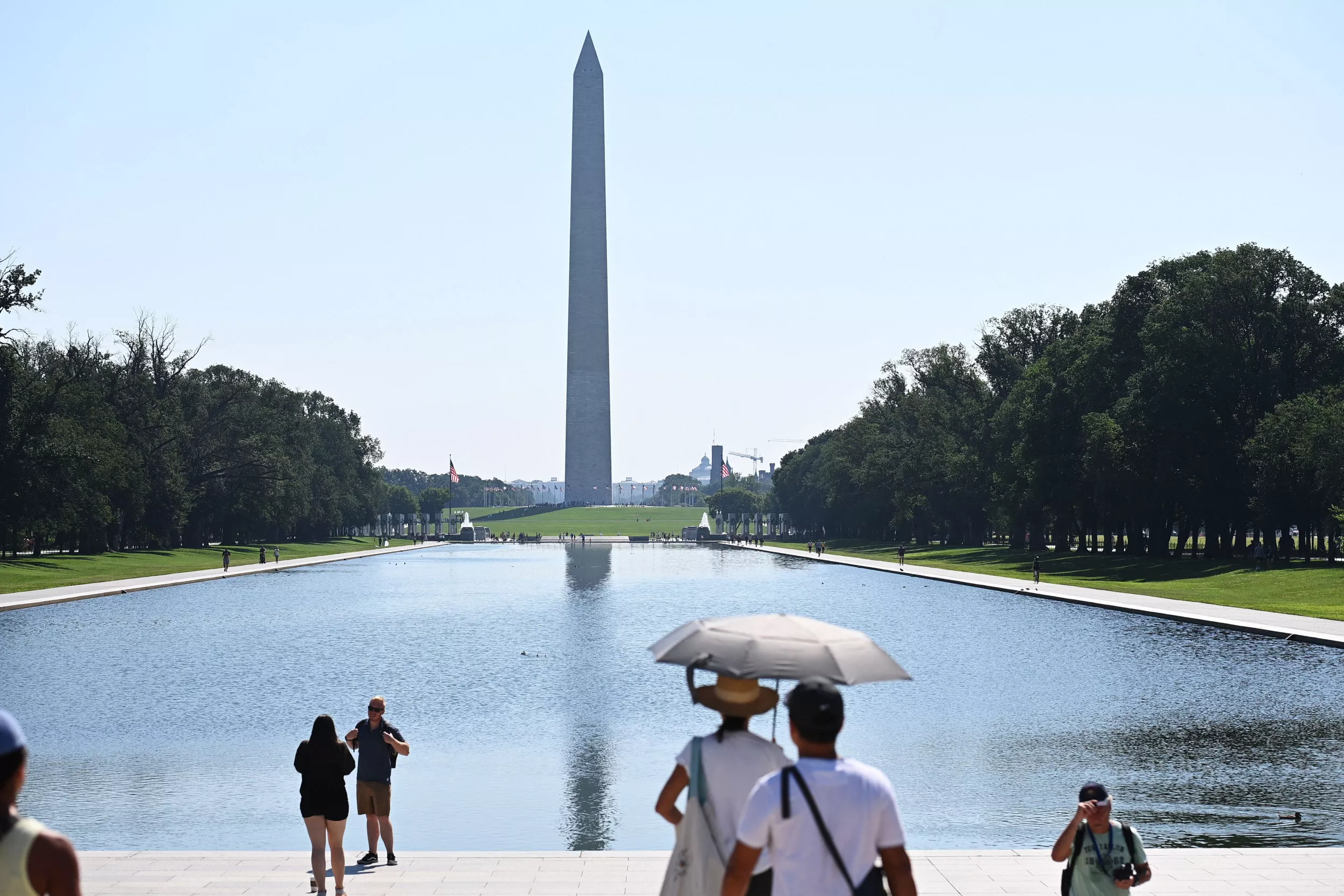 The Outrageous, Republic-Distorting Census Error You've Heard Nothing About - Vimarsana News
