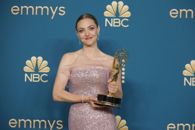 amanda seyfried red carpet amanda seyfried red carpet
