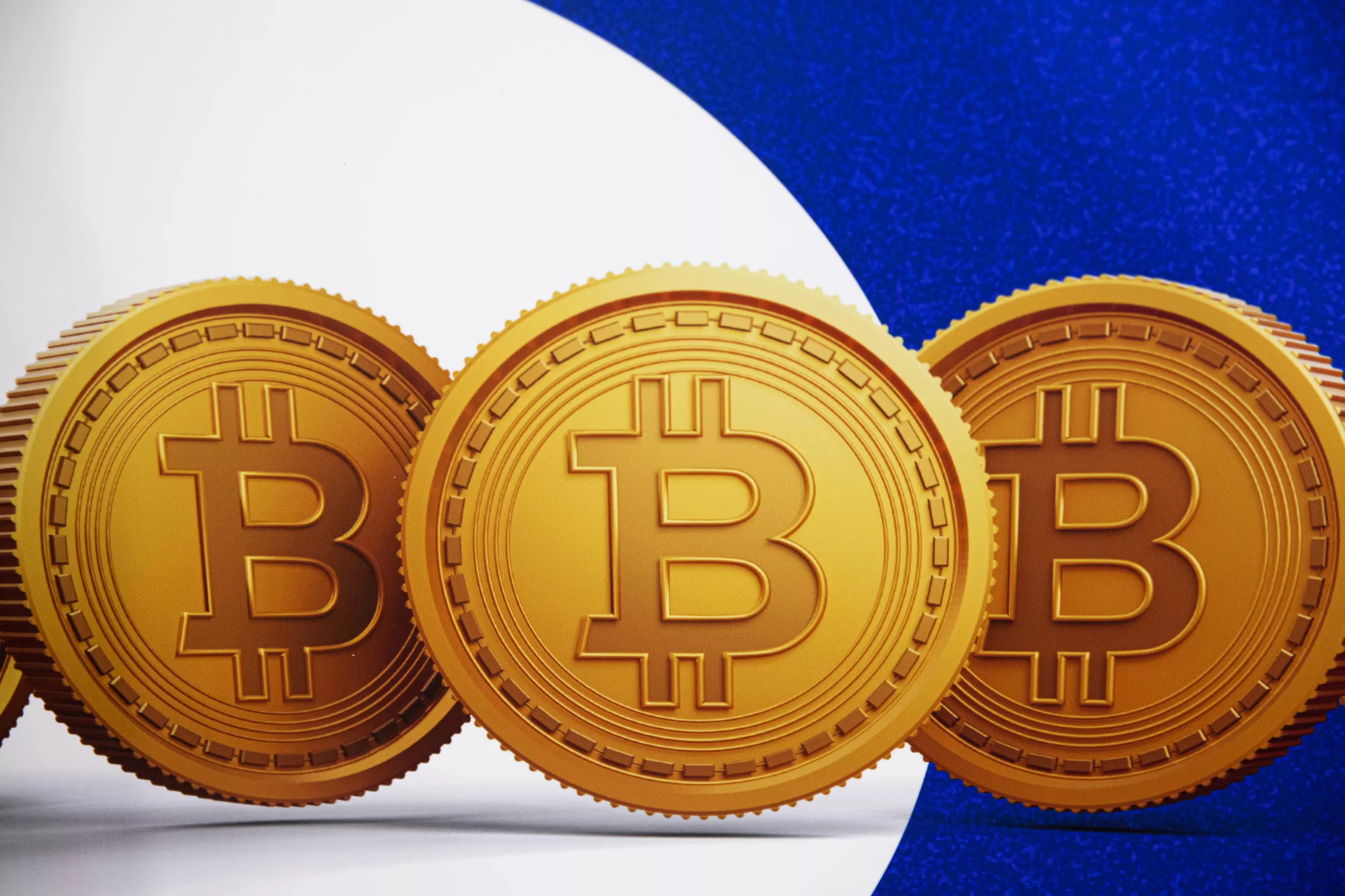 Bitcoin Mining Nearly As Bad as Crude Oil for Climate: Study - Vimarsana News