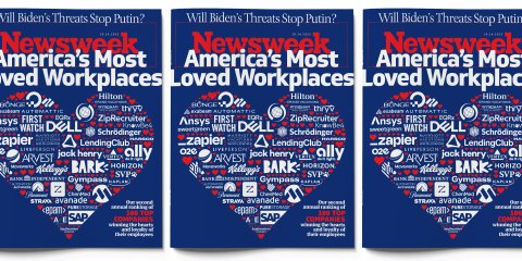 Portada FE Most Loved Workplaces 2022 BANNER