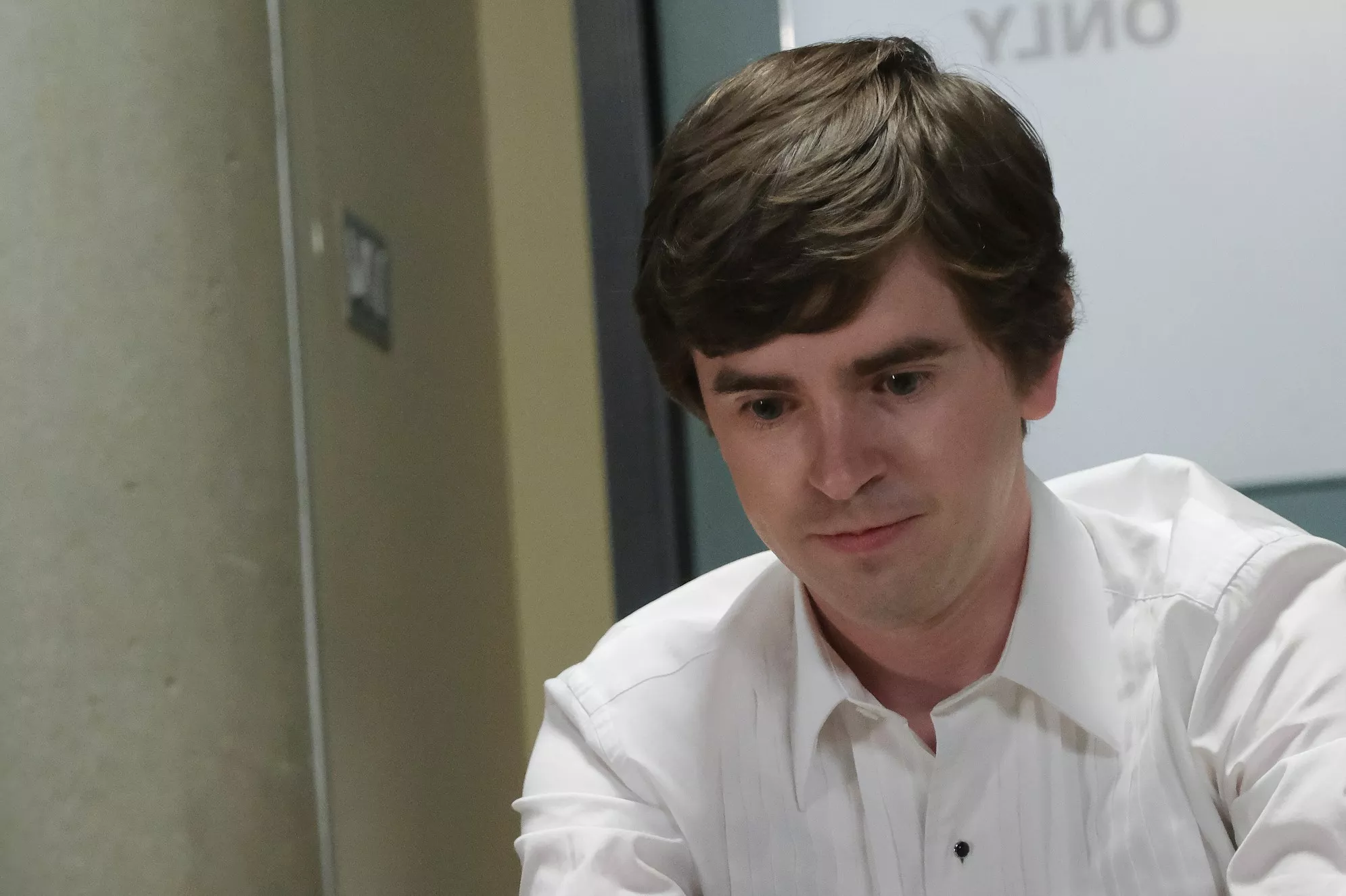 'The Good Doctor' Showrunner Addresses Season 6's Biggest Questions - Vimarsana News