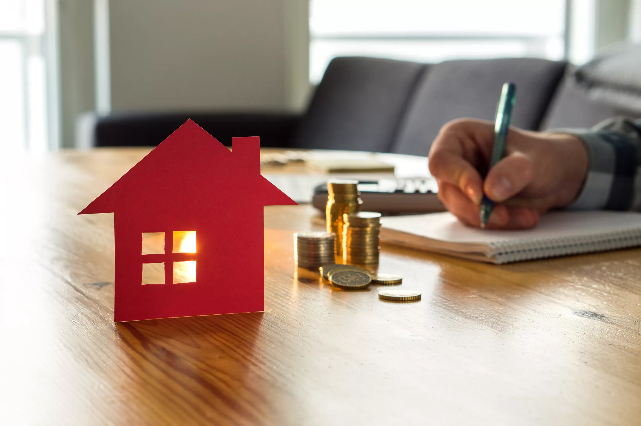 Rent Reporting: One of the Most Important Things for a Renter's Financial Future - Vimarsana News
