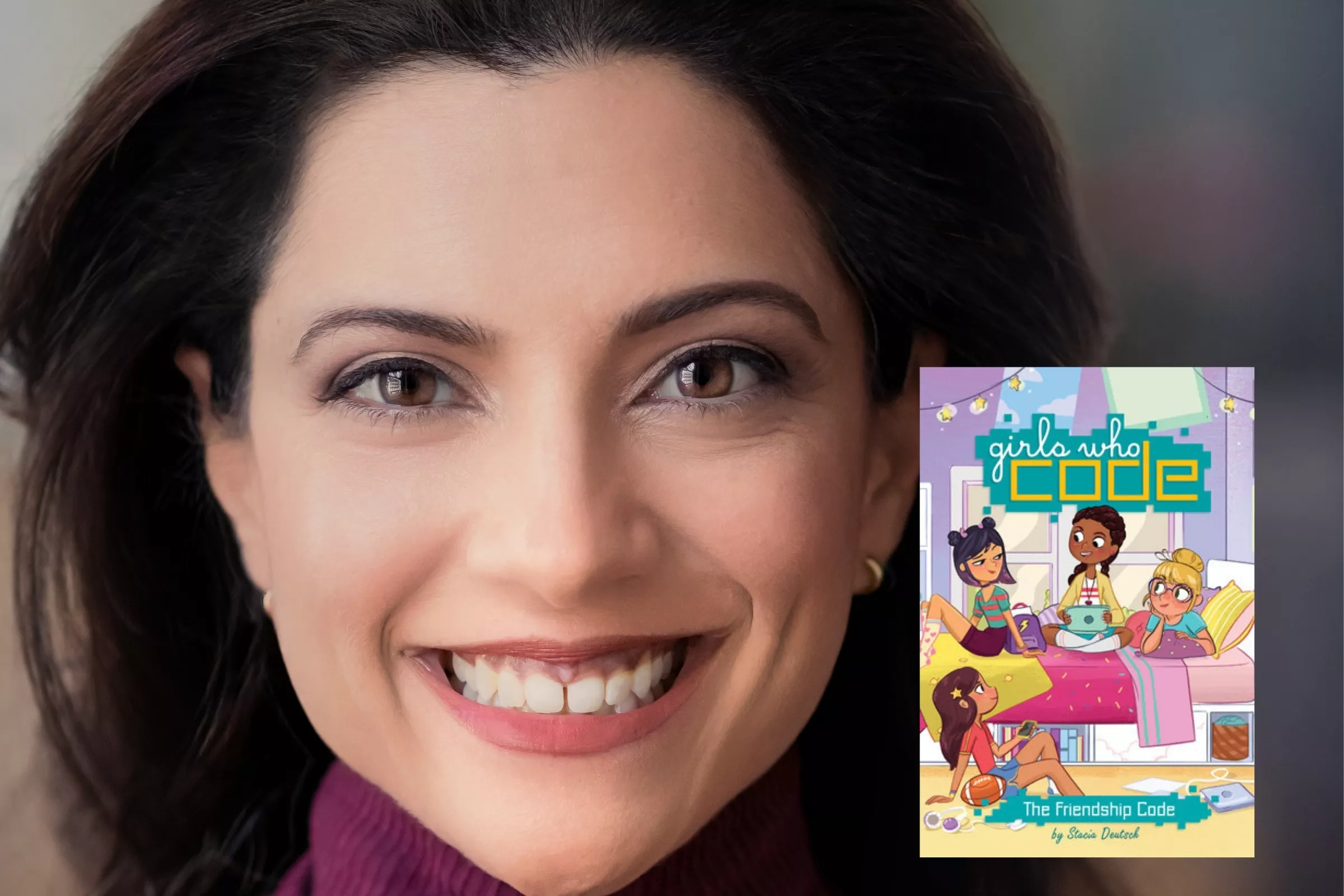 'My Books got Banned in the U.S.—Then They Came For Me' - Vimarsana News