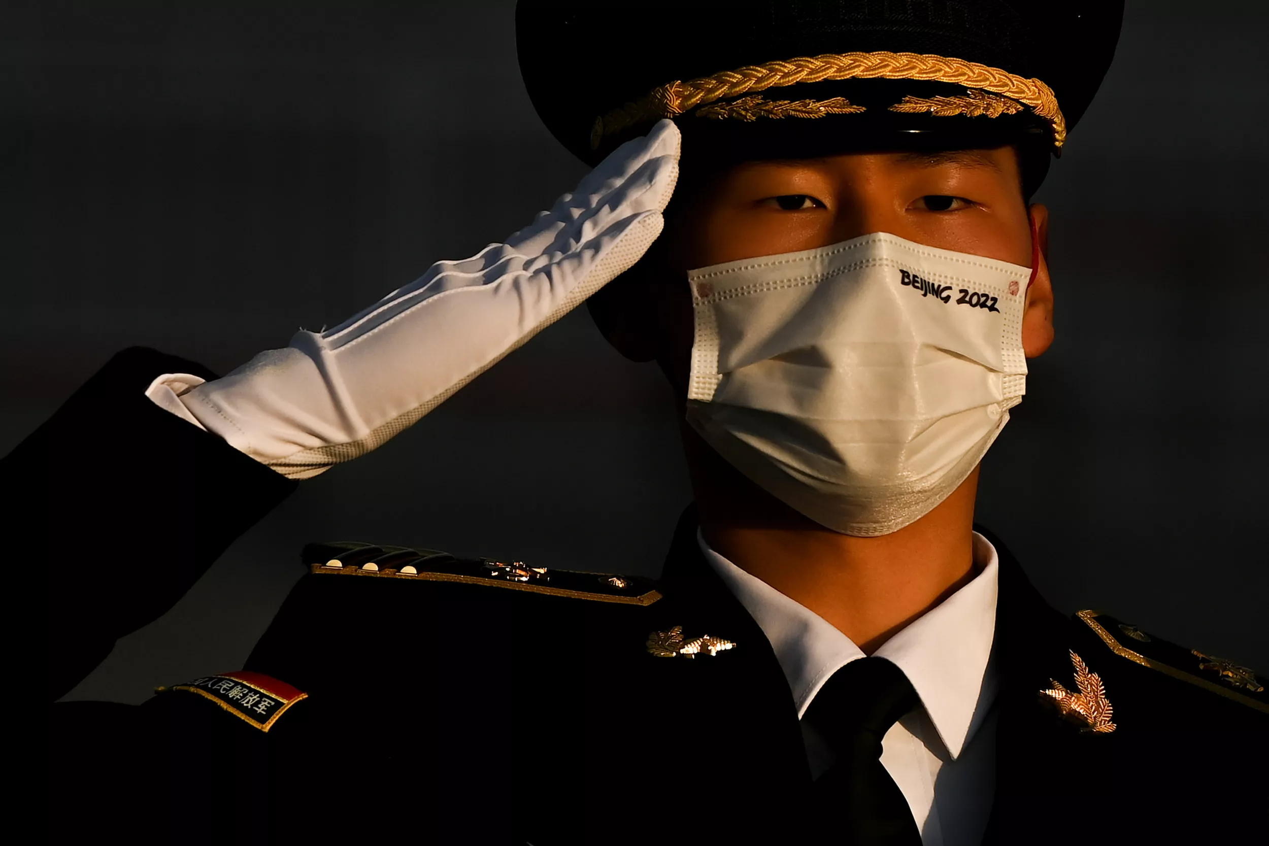 U.S.-China War: A Nuclear Strategy for American Defeat - Vimarsana News