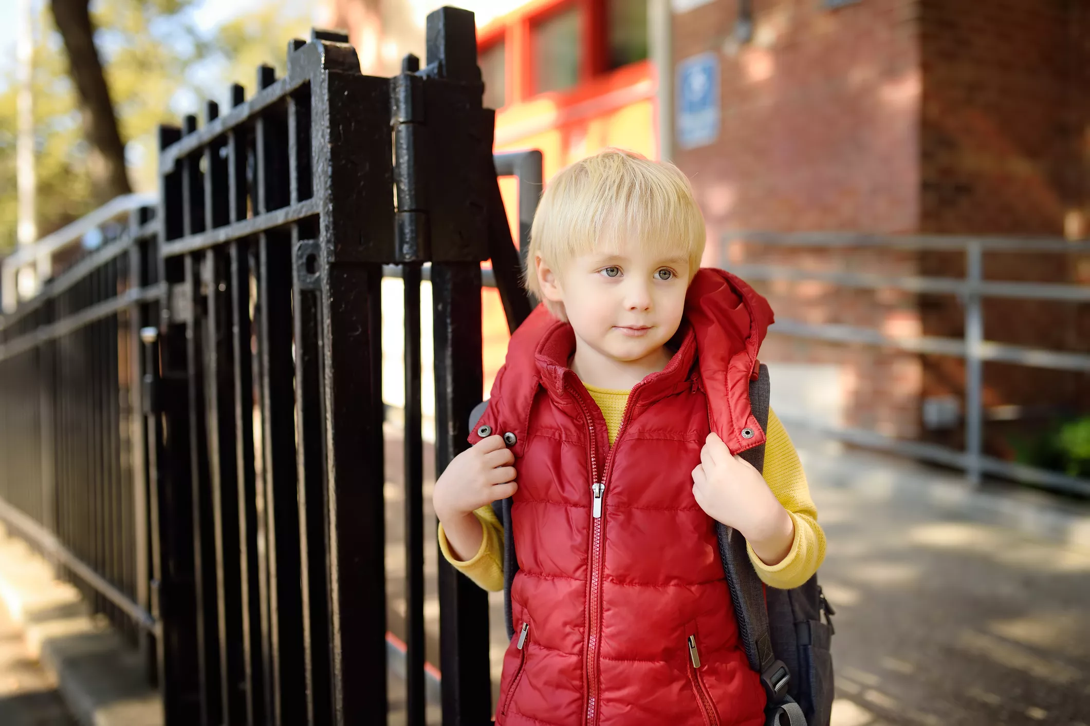 Mom Refusing to Call School Children by Their Correct Names Slammed Online - Vimarsana News