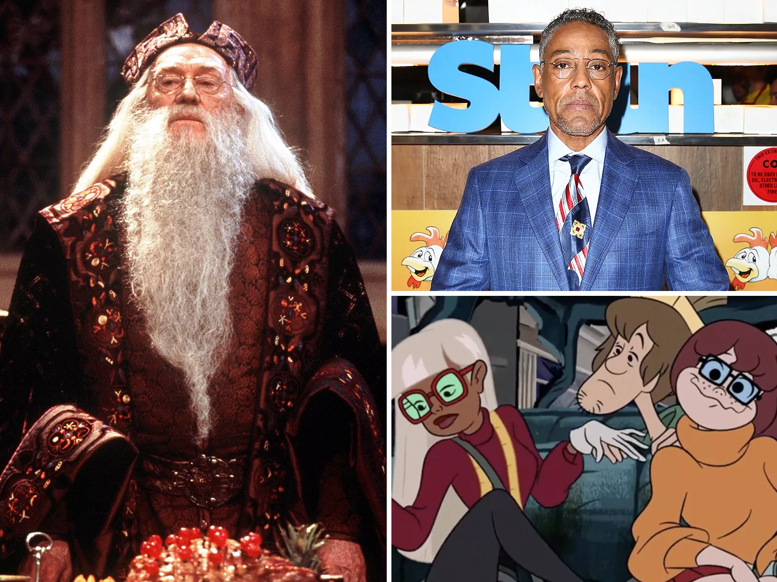Why Hollywood Loves to Turn Classic Characters Like Velma LGBT - Vimarsana News
